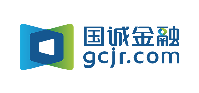 上海国诚金融信息服务有限公司 上海国诚金融信息服务有限公司